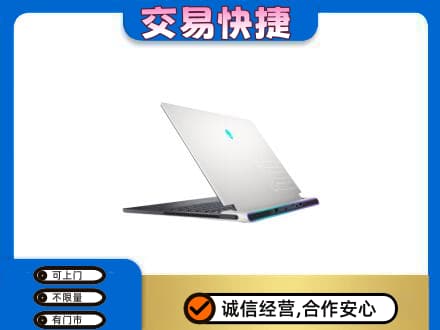 泉州回收电脑